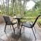 10 Lagoon Cabanas Ramsgate