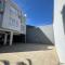 Departamentos Apart PM