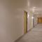 Elevator-King Bed-Walk Downtown-Free Garage Parking-Laundry