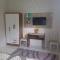 Harmonia Haus