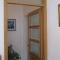 Foto: Apartments and Rooms Artemida 7/90