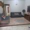 Harmonia Haus