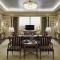 Mövenpick Hotel Al Khobar