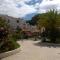 Jardins da Falesia
