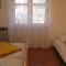 Foto: Apartments and Rooms Artemida 8/90