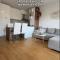 Apartman Tara Jagodina, ima free parking u garazi