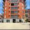 Apartman Tara Jagodina, ima free parking u garazi