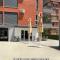 Apartman Tara Jagodina, ima free parking u garazi