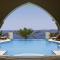 Movenpick Resort Sharm El Sheikh
