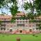 Hotel Triumf