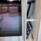 Elevator-Downtown View-Garage-King Bed-Laundry