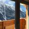 Chalet Magda-Lena