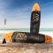 SOFIA SEA VIEW - Beach Boutique Hotel by Sofia Collection