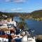 Casas Rurales Los Molinos - Sanlúcar de Guadiana