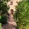 B&B Antica Villa