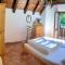 Casa vacanze Ravascletto