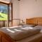Casa vacanze Ravascletto