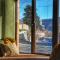 Guesthouse Amarela