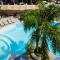 Ionion Star Hotel - Lefkada