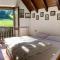 Casa vacanze Ravascletto