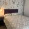 Chaca Suites