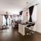 SOFIA SEA VIEW - Beach Boutique Hotel by Sofia Collection
