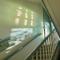 Hotel Molendal