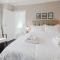 Graces Guesthouse Room 1