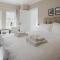 Graces Guesthouse Room 1