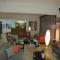 Carina Hotel Apartments