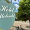 Hotel Molendal