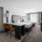 Hyatt House Washington DC Downtown Convention Center