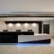 Hyatt House Washington DC Downtown Convention Center