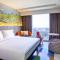 ibis Styles Bandung Grand Central