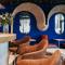 Novotel Angers Centre Gare