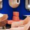 Novotel Angers Centre Gare