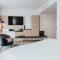 Novotel Angers Centre Gare
