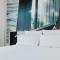 Novotel Angers Centre Gare