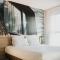 Novotel Angers Centre Gare