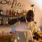 SOFIA SEA VIEW - Beach Boutique Hotel by Sofia Collection