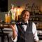 SOFIA SEA VIEW - Beach Boutique Hotel by Sofia Collection