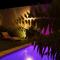 Villa Tanatli - Alberca Privada - Punta Pérula