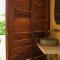Villa Tanatli - Alberca Privada - Punta Pérula