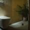 Villa Tanatli - Alberca Privada - Punta Pérula