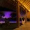 Villa Tanatli - Alberca Privada - Punta Pérula