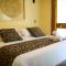 Villa Tanatli - Alberca Privada - Punta Pérula