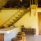 Villa Tanatli - Alberca Privada - Punta Pérula