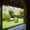 Villa Tanatli - Alberca Privada - Punta Pérula