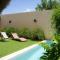 Villa Tanatli - Alberca Privada - Punta Pérula