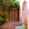 Villa Santa María - Alberca Privada - Punta Pérula